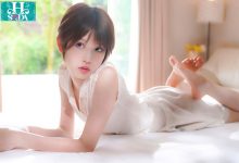 东畑纱理奈(東畑さりな)出道作品番号及封面，东畑纱理奈个人简介-捕鱼中文站