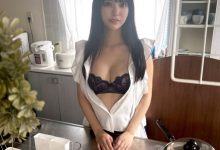 浅野心(浅野こころ)最新作品番号及封面，浅野心个人简介-捕鱼中文站