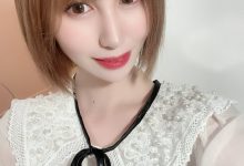 爱咲绮罗(愛咲きらら)第二部AV作品番号及封面，爱咲绮罗个人简介-捕鱼中文站