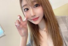 NAØO经典作品番号及封面，NAØO个人简介-捕鱼中文站