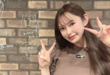 五条恋10月6日最新作品番号及封面，五条恋个人简介-捕鱼中文站