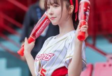 三上悠亜开球惹风波！日本意见两极、暗黑界的人这么看⋯-捕鱼中文站