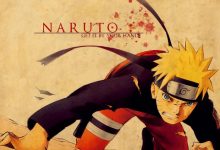 木叶飞舞之处:鸣人、佐助与小樱,那场用伤痕编织的螺旋羁绊-捕鱼中文站