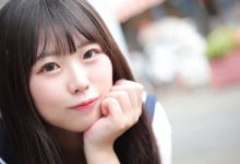 芦田希空出道作品番号及封面，芦田希空个人简介-捕鱼中文站