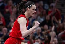 迈博体育 狂热队在对梦想队的统治下从未落后-捕鱼中文站