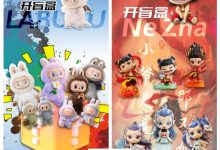 【EV扑克】第三届DPC圆梦杯线上选拔赛全面开启!主赛+女神赛专属盲盒活动,给足惊喜与期待!-捕鱼中文站