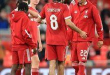 大发体育-英超-切尔西3-0富勒姆:蓝军渐入佳境,主场迎来,大发助力你的致富之路!-捕鱼中文站