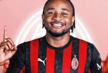 大发体育-4200万欧!切尔西卖恩昆库赚翻,米兰挖角盼激活,大发助力你的致富之路!-捕鱼中文站