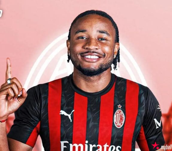 大发体育-4200万欧!切尔西卖恩昆库赚翻,米兰挖角盼激活,大发助力你的致富之路!