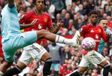 迈博体育：赛季首胜！英超-库尼亚伤退B费点射绝杀-捕鱼中文站