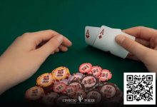 【EV扑克】AA想要赢更多,必须避开这五个错误-捕鱼中文站