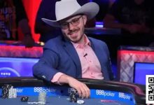 【EV扑克】这些人物对扑克世界产生了深远的影响和改变-捕鱼中文站