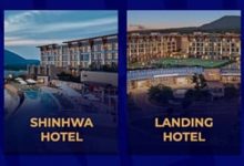 【EV扑克】倒计时Triton ONE:你需要知道的一切(9月2日至8日)-捕鱼中文站