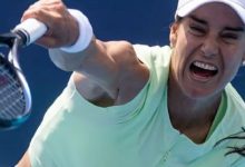 大发体育-“还给我”——Cirstea奖杯“被盗”,大发助力你的致富之路!-捕鱼中文站