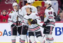 大发体育-黑鹰队前锋被加拿大人列为潜在目标,大发助力你的致富之路!-捕鱼中文站