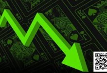 【EV扑克】从下面这5个方面,判断你是否进入了下风期-捕鱼中文站