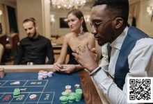 【EV扑克】对号入座:新手玩家转牌圈容易犯的3个错误-捕鱼中文站