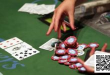 【EV扑克】掌握翻后策略,让你轻松剥削对手-捕鱼中文站