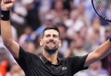 大发体育-巨人队的拉塞尔感谢诺瓦克令人难忘的举动,大发助力你的致富之路!-捕鱼中文站