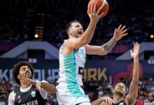 大发体育-欧洲杯综述:东契奇三双终获首胜 字母哥复出高效,大发助力你的致富之路!-捕鱼中文站