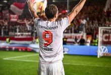 大发体育-凯恩晒照回顾8月:吃吃喝喝打高尔夫,大发助力你的致富之路!-捕鱼中文站