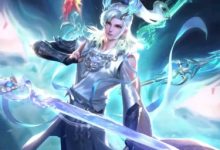 大发体育-王者荣耀十周年皮肤曝光,传说皮肤免费领,大发助力你的致富之路!-捕鱼中文站