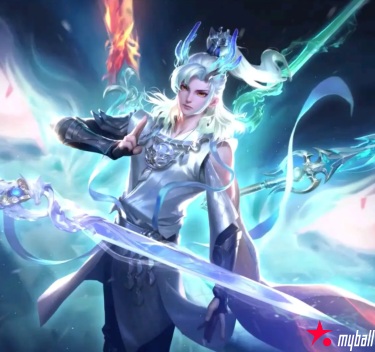 大发体育-王者荣耀十周年皮肤曝光,传说皮肤免费领,大发助力你的致富之路!