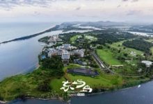 【EV扑克】2025HPT南海杯定档12月12日-18日,邀你感受北纬19°的“海岛乌托邦”-捕鱼中文站