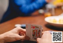 【EV扑克】想系统学德州扑克?你的第一课必须是“起手牌范围”-捕鱼中文站