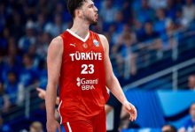 大发体育-欧洲杯综述:德国狂胜英国63分 申京连续三场20+5+,大发助力你的致富之路!-捕鱼中文站