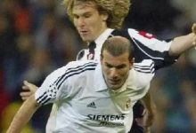 大发体育-回忆杀!皇马欧冠抽签遇老对手尤文,往昔恩怨,大发助力你的致富之路!-捕鱼中文站