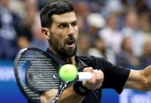 大发体育-美网：38岁德约晋级四强将战阿卡，大发助力你的致富之路！-捕鱼中文站