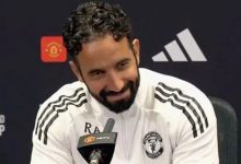 大发体育-曼联两人本月仍可能离队！曝不买中场原因，大发助力你的致富之路！-捕鱼中文站