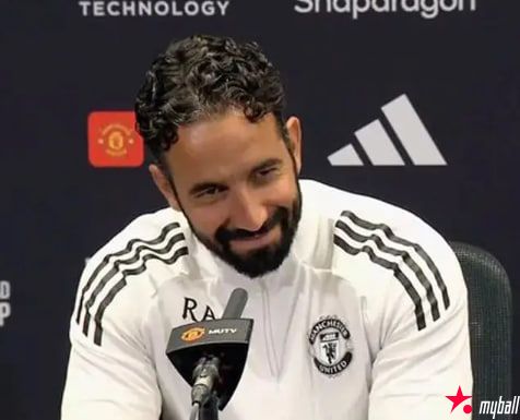 大发体育-曼联两人本月仍可能离队！曝不买中场原因，大发助力你的致富之路！