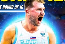 迈博体育 欧洲杯综述：字母伤停希腊输球 东契奇26+7夺下-捕鱼中文站