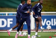 大发体育-观战台：德西法葡冲击世预赛开门红 英格兰力争四，大发助力你的致富之路！-捕鱼中文站