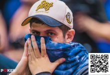 【EV扑克】有摊牌价值的牌还要诈唬?顶级玩家怎么想的?!-捕鱼中文站