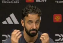 迈博体育 曝土超向曼联求租奥纳纳！-捕鱼中文站