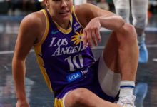 大发体育-火花队开局强劲，输给梦想队后季后赛希望渺茫，大发助力你的致富之路！-捕鱼中文站