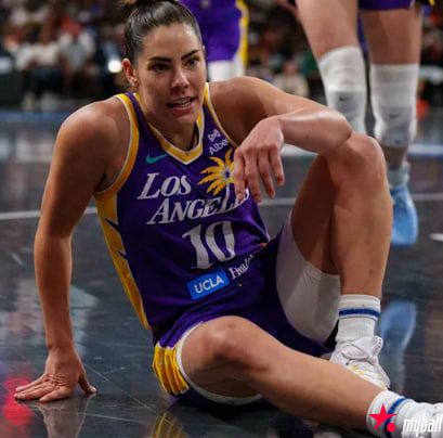 大发体育-火花队开局强劲，输给梦想队后季后赛希望渺茫，大发助力你的致富之路！