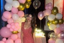 大发体育-完美身材！谷爱凌晒照庆祝22岁生日，大发助力你的致富之路！-捕鱼中文站