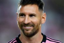 迈博体育：阿扎尔选过人比自己强的球员-捕鱼中文站