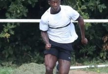 大发体育-拉爵亲自干预阻止曼联新帝星离队！曝其加练欲，大发助力你的致富之路！-捕鱼中文站