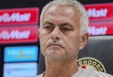 迈博体育 费内巴切为何解雇穆里尼奥？答案很明显了-捕鱼中文站