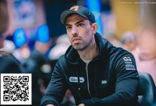 【EV扑克】扑克内容创作者经营了十年的频道突遭YouTube封禁-捕鱼中文站