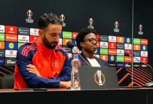 迈博体育 曼联出租奥纳纳只差体检官宣-捕鱼中文站