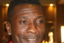 大发体育-吉安谈奥斯梅恩受伤，大发助力你的致富之路！-捕鱼中文站