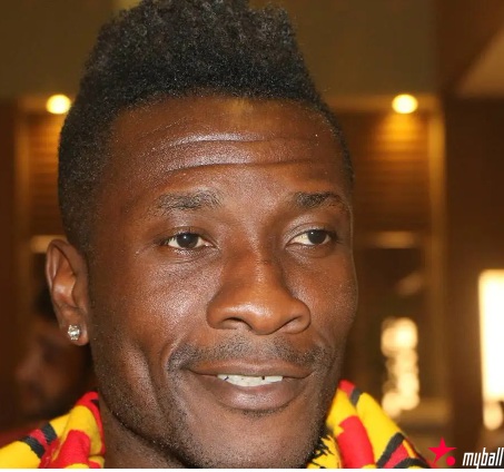 大发体育-吉安谈奥斯梅恩受伤，大发助力你的致富之路！