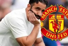 迈博体育 曼联解雇阿莫林前提曝光，目标重返欧冠！-捕鱼中文站