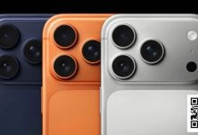 【EV扑克】iPhone17今日正式发布 红龙周年庆率先送出100台!-捕鱼中文站